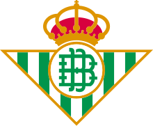 FC Real Betis Logo.svg