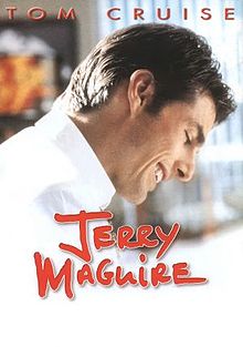 Jerry Maguire.jpg