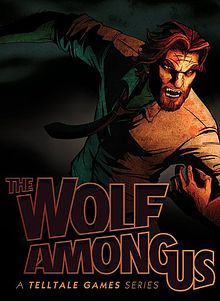 The Wolf Among Us.jpeg