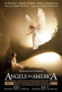 Angels in America.jpg