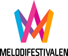 Melodifestivalen 2016 logo.png