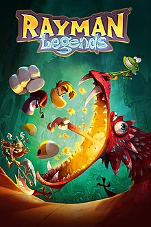 Rayman Legends Box Art.jpg