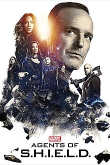 Agents of S.H.I.E.L.D s5.jpg