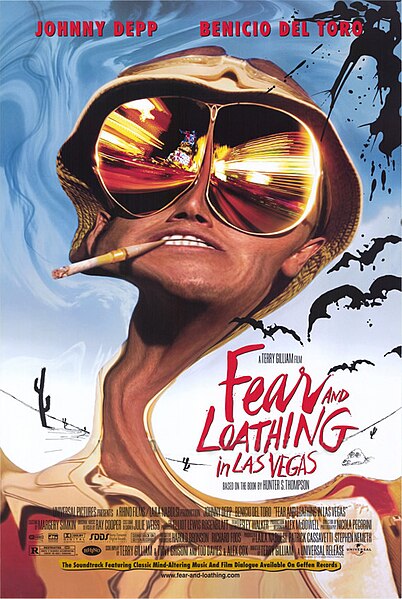 Файл:Fear loathing cover.jpg