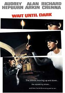 Wait until dark.jpg