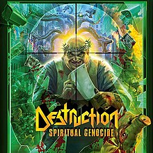 Destruction — Spiritual Genocide.jpg