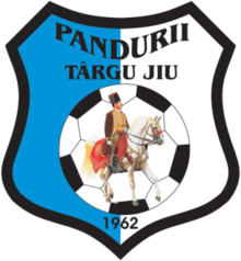 Pandurii.png