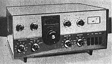 UW3DI-2 transceiver.jpg