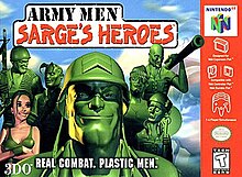 Army Men Sarge’s Heroes.jpg