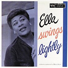 Ella Swings Lightly.jpg