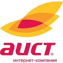 Logo aist.jpg