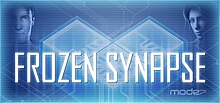 Frozen Synapse.jpg