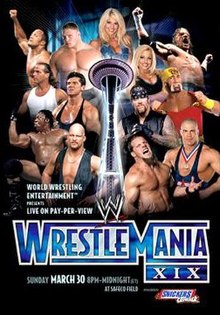 WrestleMania XIX с.jpg