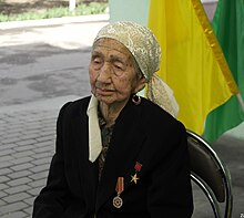 Alimbayeva, Mamila.jpg