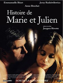 Marie et Julien.jpg