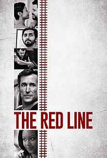 The Red Line.jpg