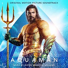 Aquaman (soundtrack).jpg