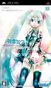 Hatsune Miku Project Diva.jpg