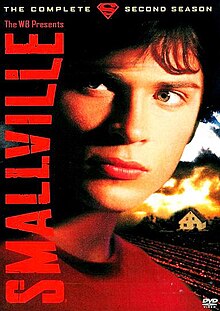 Smallville Season 2 DVD.jpg