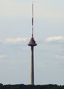 Vilnius TV tower.JPG