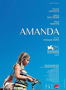 Amanda (2018).jpg