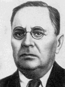 Protopopov Victor Pavlovich.jpg