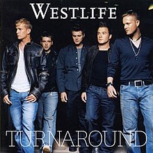 Westlife Turnaround.jpg