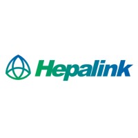 File:Hepalink logo.jpg