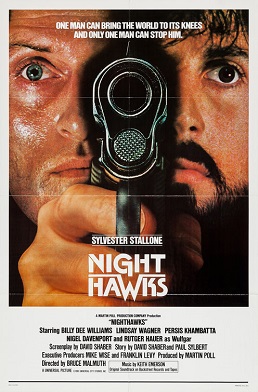 File:Nighthawks Poster.jpg