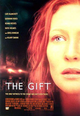 File:TheGift v2.JPG