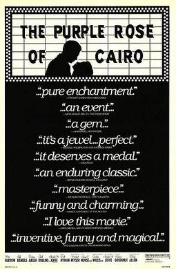 File:The Purple Rose of Cairo-poster.jpg