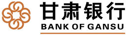 File:Bank of Gansu Logo.png