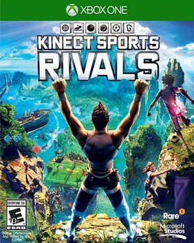 File:Kinect sports rivals box art.jpg