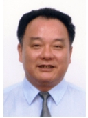 File:Shisheng YAN.png