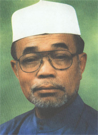 File:Fadzil Noor 2.jpg