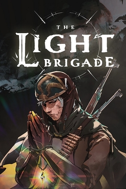 File:The Light Brigade cover.jpg