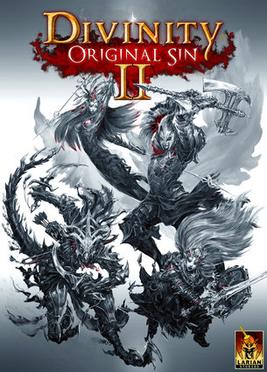 File:Video Game Divinity Original Sin 2 Cover.jpg