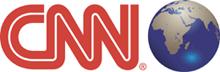 File:CNN International pre logo.JPG