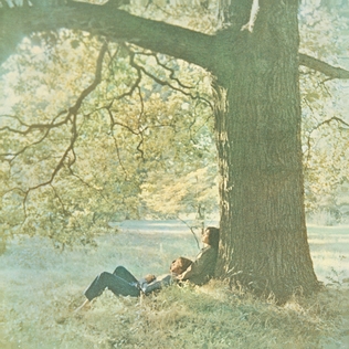 File:John Lennon-Plastic Ono Band.jpeg