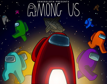 File:Among Us Promo 2018.jpg