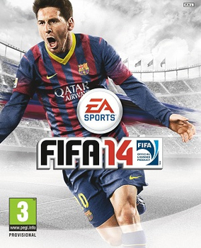 File:FIFA 14 Global Cover.jpeg