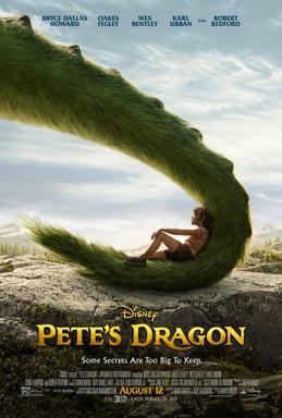 File:Pete's Dragon 2016 Poster.jpg