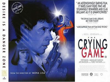 File:Crying game poster.jpg