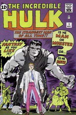 File:Hulk1.jpg