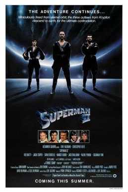 File:Superman II poster.jpg