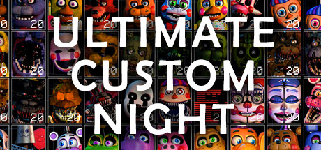 File:Ultimate Custom Night.jpg