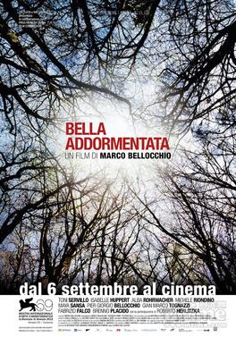 File:Bella addormentata poster.jpg