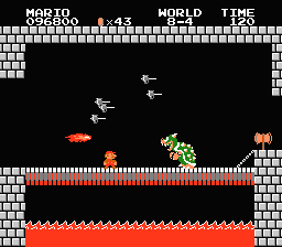 File:Bowser (smb1).png