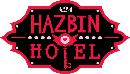 File:Hazbinhotellogo.png