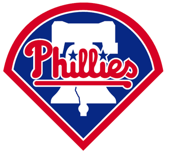 File:Philadelphia Phillies.png